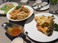 -玉玲珑(陆家嘴店)