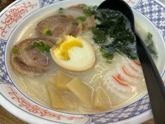 -花漫里日式餐厅(刺桐店)