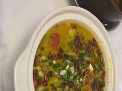 -李东农庄(中南百草园地标店)