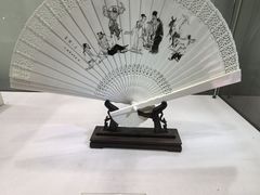 -上海市工艺美术博物馆
