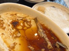 -高老庄新家宴(北斗星广场店)