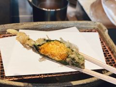 -みかわ是山居