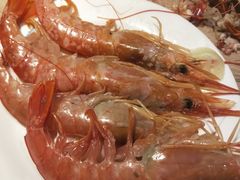 -星伦多自助料理·涮烤一体(嘉兴八佰伴店)