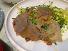 -930私房菜(欧阳路店)