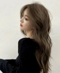 -苏豪美发S A L O N烫发染发