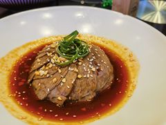 -聚鑫阁江浙菜·非遗传承技艺(青村帝华园店)