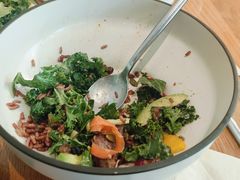 -Wagas沃歌斯(环贸店)