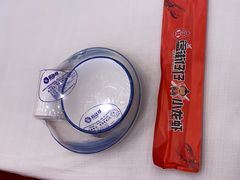 -簋街仔仔小龙虾(总店)