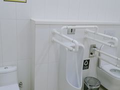 -桂林公园(地铁站)