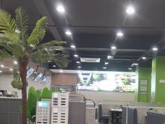 -果然农夫椰子鸡(虎门大润发店)
