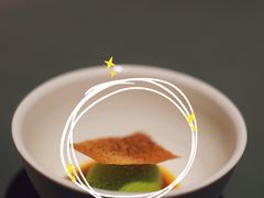 -曲廊院(东四十一条店)