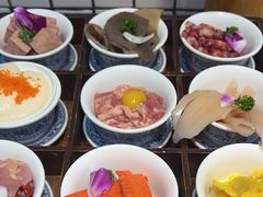 -楠火锅(哈尔滨金爵万象店)