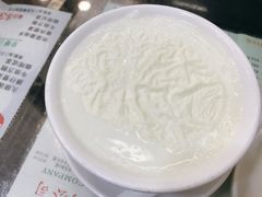双皮奶-义顺牛奶公司(庇利金街店)