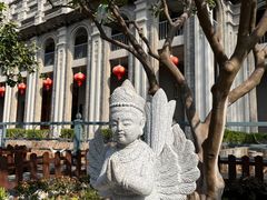 -古德寺