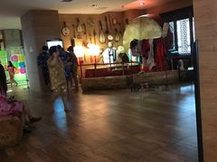 -御池园(顾村公园店)