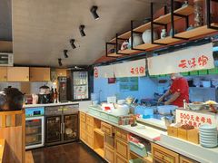 -云味馆·云南菜·云南米线(沙井华润店)