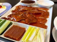 -一品粤珍轩(吴中路店)