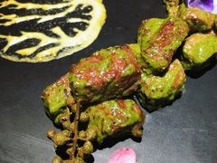 -辛香汇·现炒川菜(淮海路百盛店)