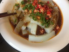 -鱼之家小四川水煮鱼