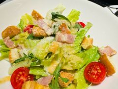 -西堤厚牛排(国瑞店)