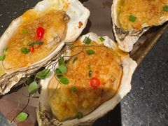 -牛New寿喜烧(金茂览秀城店)