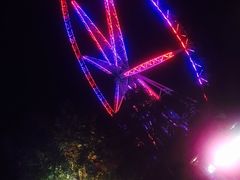 -哈尔滨文化公园