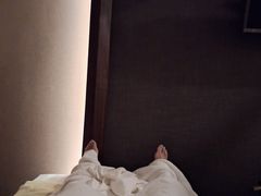 -东方棕泉·洗浴·按摩·美食国际水疗会所(福田店)