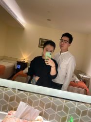 -艾维庭美学SPA