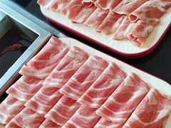 -重庆德忆火锅（龙南街3店）(渝水岸餐饮)