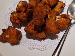 -顺峰海鲜酒楼(省府店)