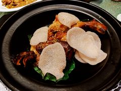 -上海人家花樣年华(中山公园店)