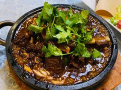 -元鼎宝驴香·全驴宴(江宁店)