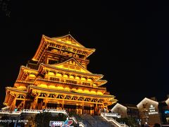 -窑埠古镇