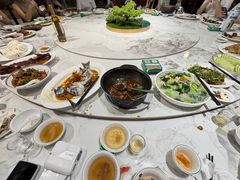 -横琴公社餐厅