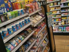 -魏家便利(小南门店)