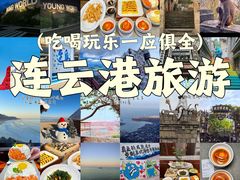 -尊立方海鲜酒店·生日宴·家宴