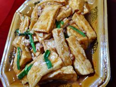 -和福餐馆(西江古街店)