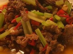 -湘轩·土菜研究院(光大店)