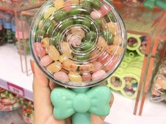 -星光糖果屋