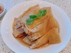 -鼎泰丰(环贸店)