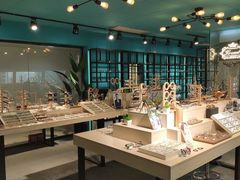 店内-Trend1881视光·蔡司视觉(领展广场店)