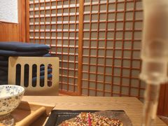 -南风(淮海街店)