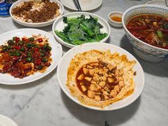 -南小馆(迪士尼小镇店)
