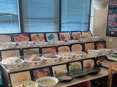 -桐庐土菜馆·传承经典土菜