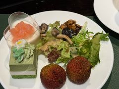 -杭州花家山庄