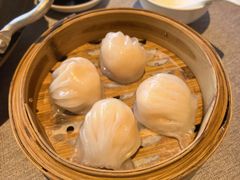 -潮府馆·非遗潮州菜·世纪公园(新国际博览中心店)