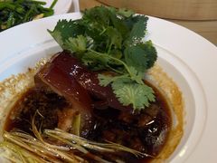 -鼎泰丰(渔阳店)