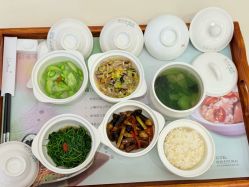 -初度润生园·独栋别墅月子中心(昆山店)