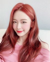 -T-Hair Salon