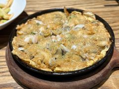 -金成潮菜博物馆(海珠湿地店)